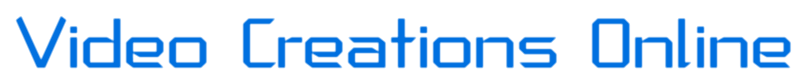 Video Creations Online by John Betinis
